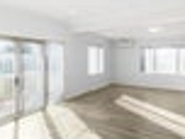 House for rent in Awhitu, Oroua County
