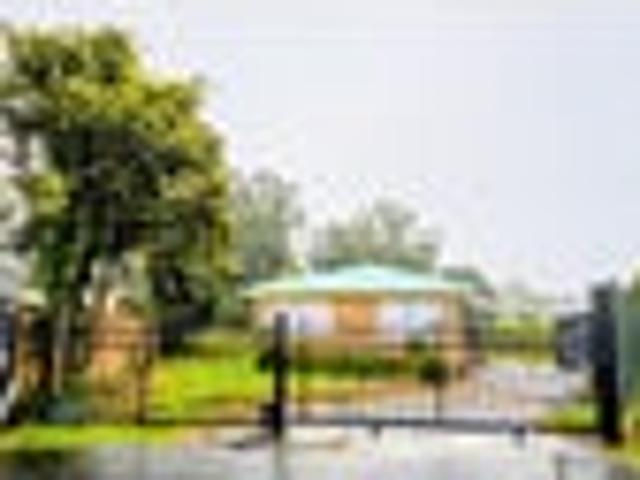 House for rent in Pukekohe, Franklin