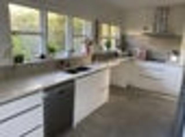House for rent in Awhitu, Oroua County