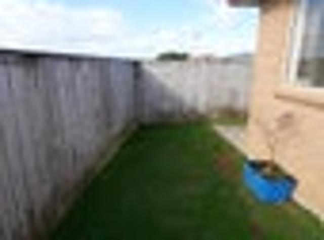 House for rent in Awhitu, Oroua County