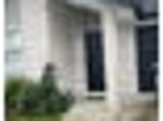 House for rent in Awhitu