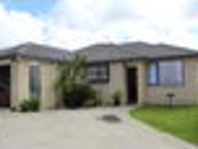 House for rent in Awhitu, Oroua County