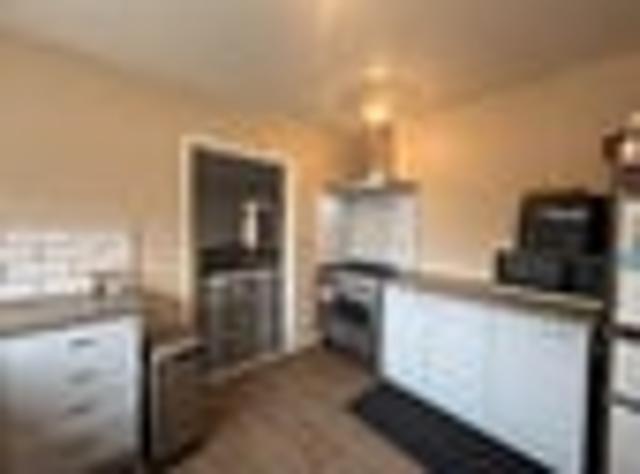 House for rent in Awhitu, Oroua County