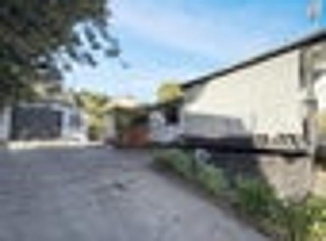 House for rent in Awhitu, Oroua County
