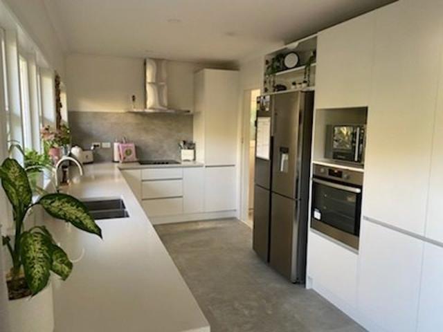 House for rent in Awhitu, Oroua County