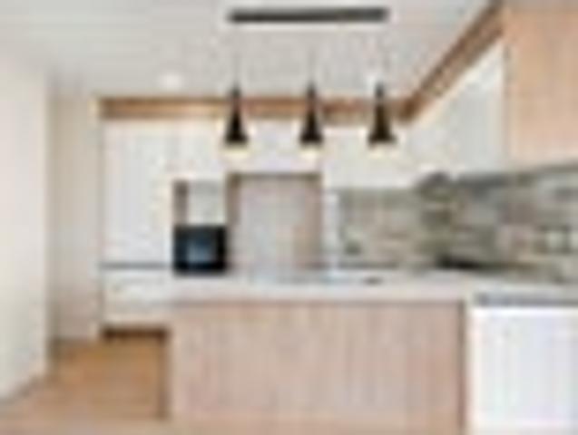 House for rent in Belmont Park Estate, Franklin