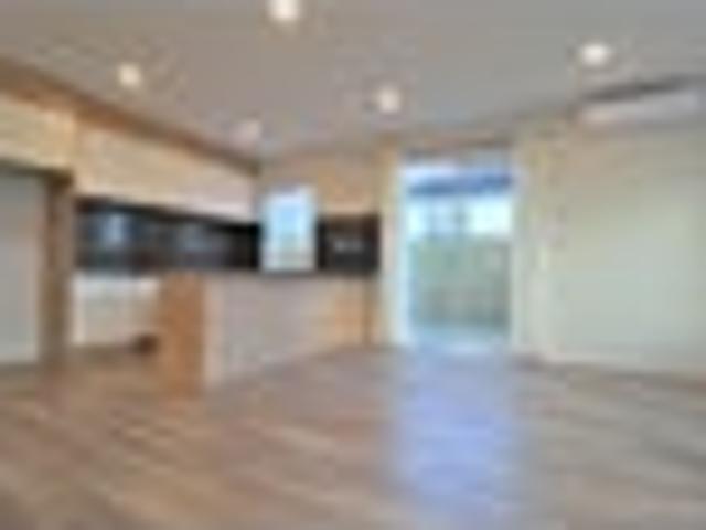 House for rent in Belmont Park Estate, Franklin