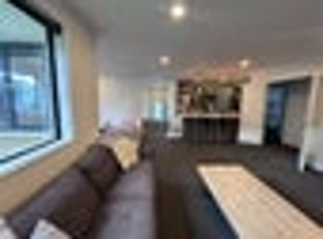 House for rent in Awhitu, Oroua County