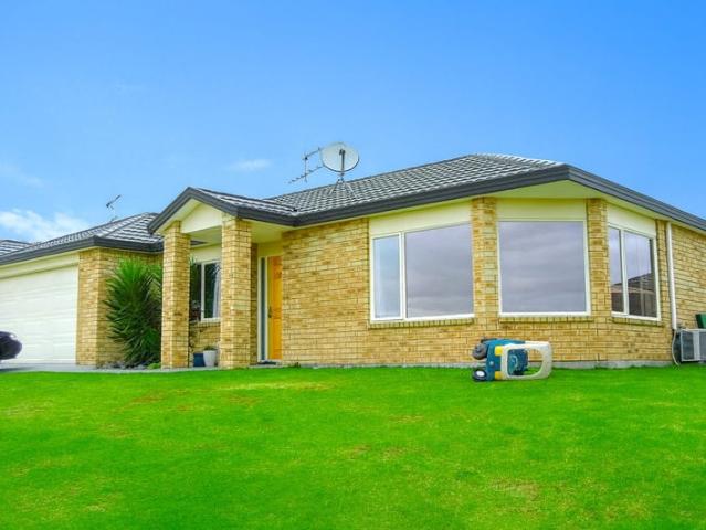 House for rent in Awhitu