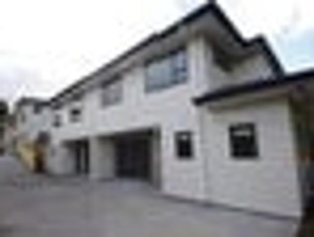 Townhouse for rent in Awhitu, Oroua County