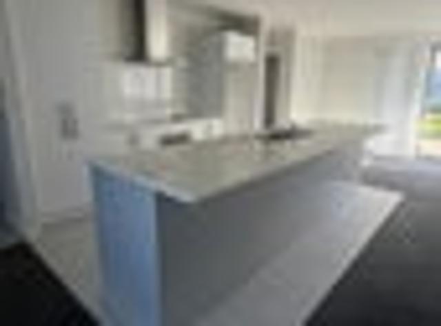 House for rent in Awhitu, Oroua County