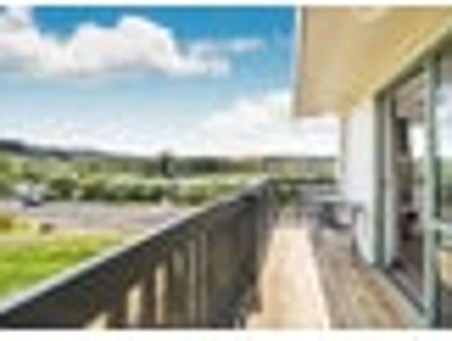 House for rent in Awhitu, Oroua County