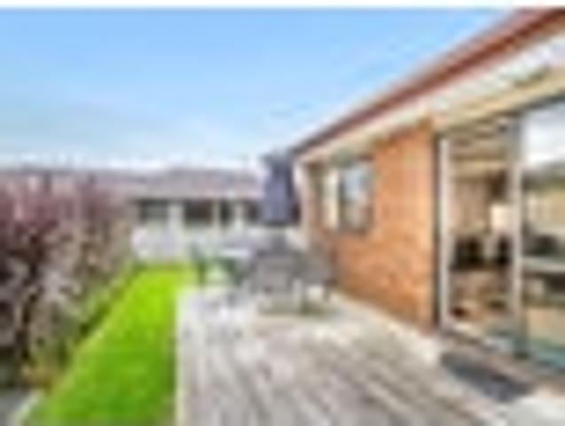 House for rent in Awhitu