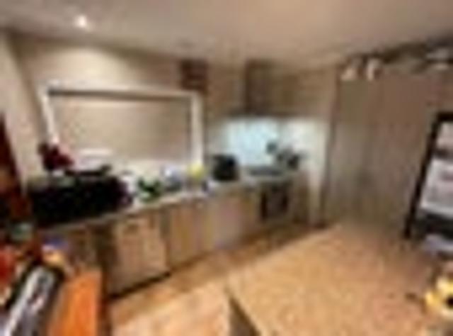 House for rent in Awhitu, Oroua County