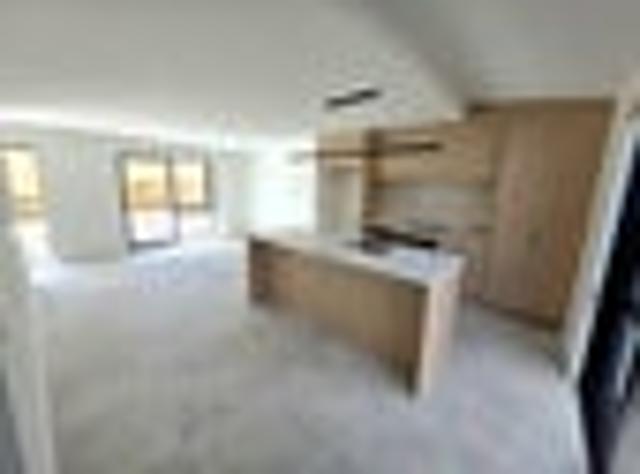 Townhouse for rent in Awhitu