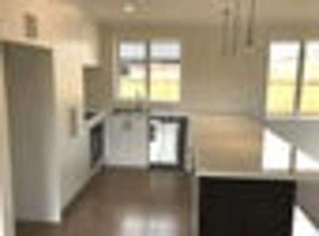 House for rent in Awhitu