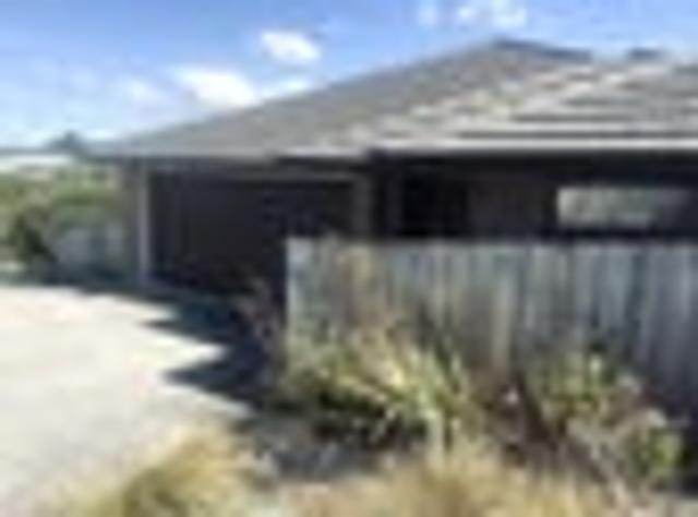 House for rent in Awhitu