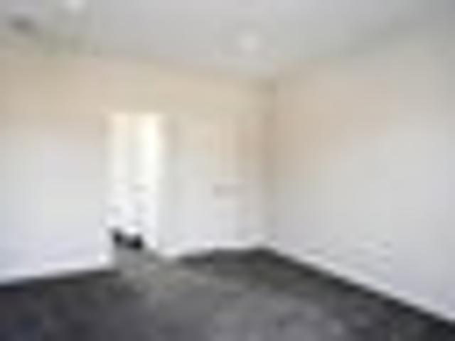 House for rent in Awhitu, Oroua County