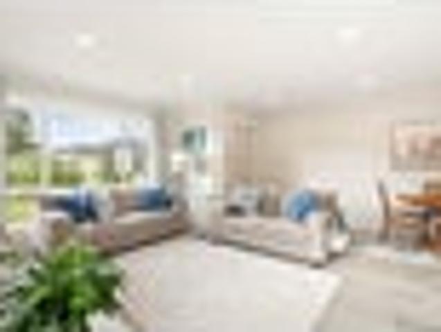 House for rent in Awhitu