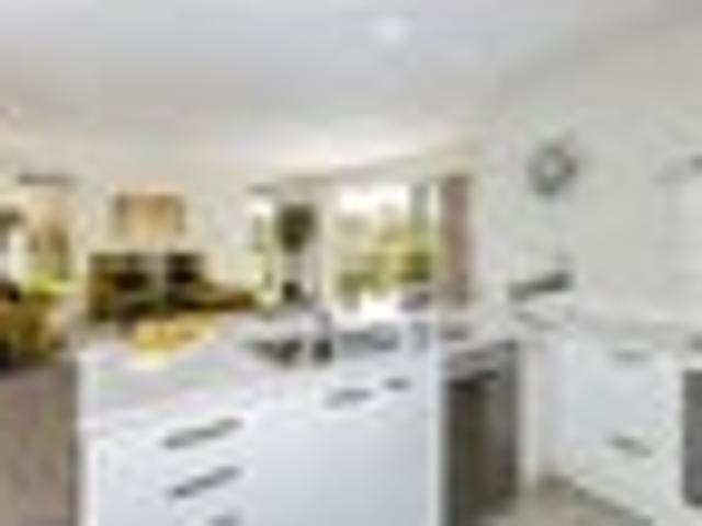 House for rent in Cape Hill, Franklin