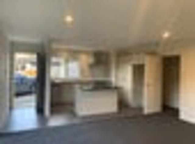 House for rent in Anselmi Ridge, Franklin