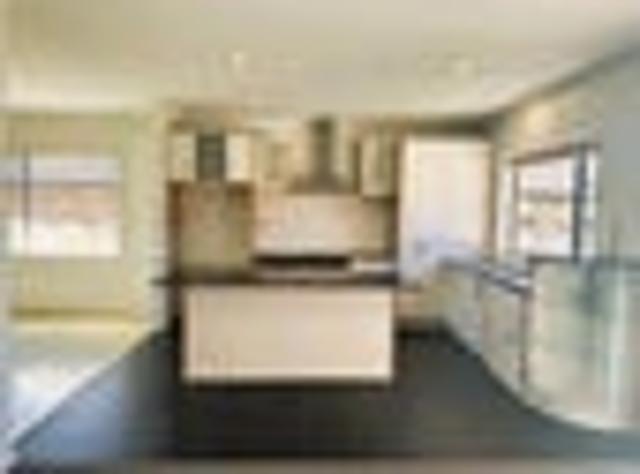 House for rent in Cloverlea, Franklin