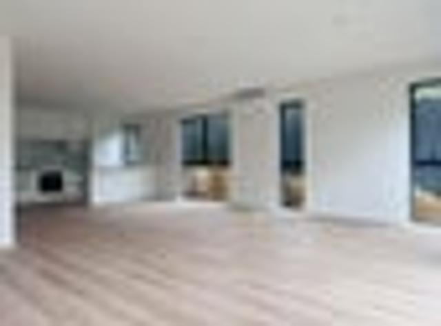 Townhouse for rent in Pukekohe, Franklin