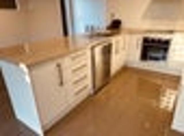 House for rent in Awhitu, Oroua County