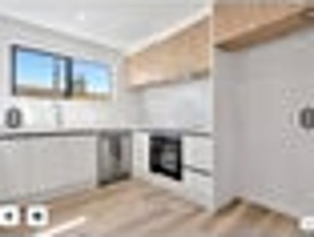 Townhouse for rent in Awhitu, Oroua County