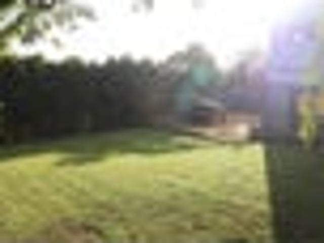 House for rent in Awhitu