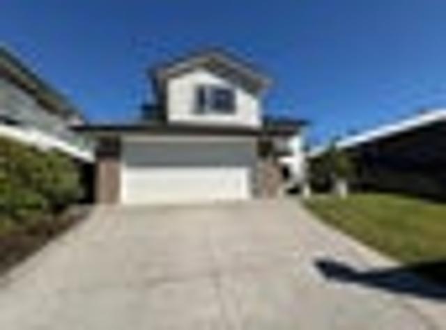 House for rent in Awhitu, Oroua County