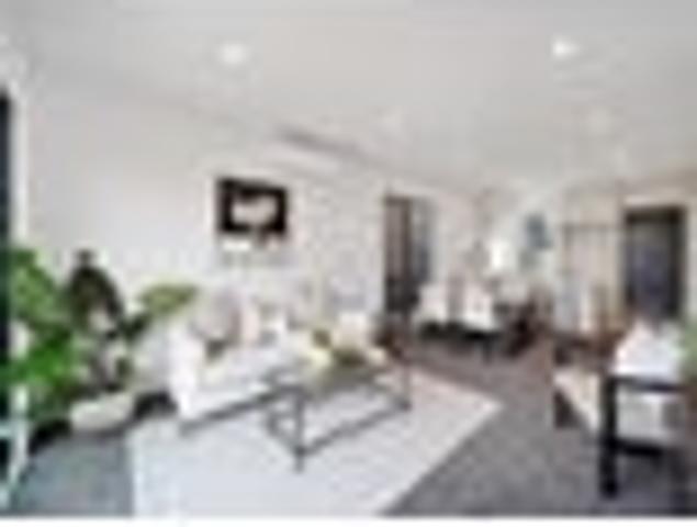 House for rent in Awhitu