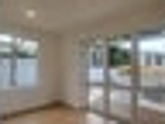 House for rent in Awhitu, Oroua County