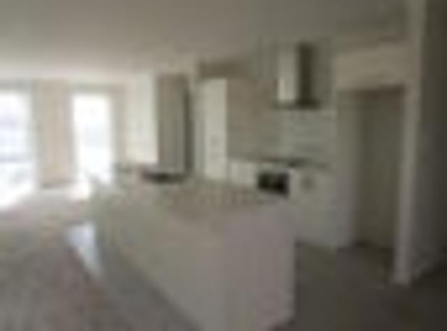 House for rent in Awhitu