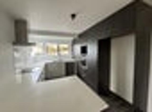 House for rent in Awhitu, Oroua County