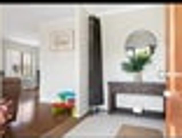 House for rent in Awhitu, Oroua County