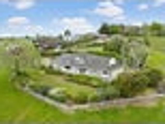 House for rent in Awhitu