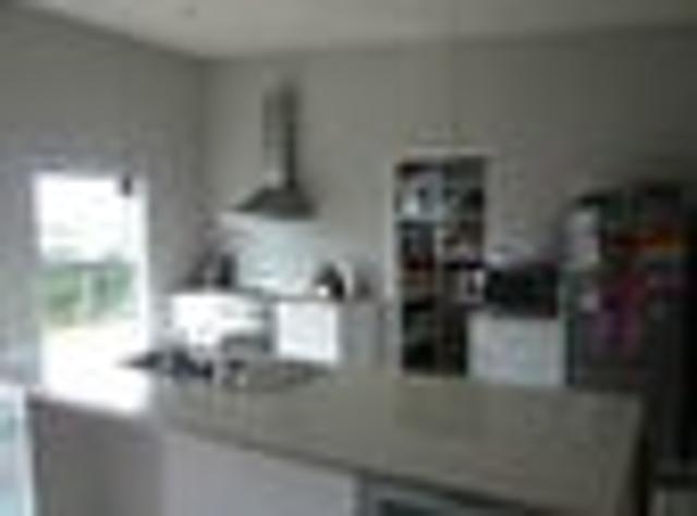House for rent in Awhitu, Oroua County