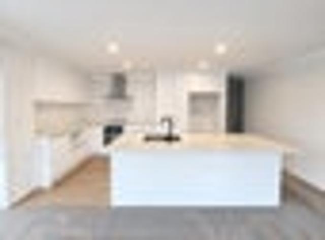 House for rent in Cape Hill, Franklin