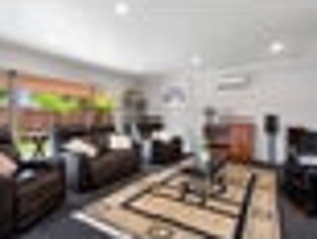 House for rent in Awhitu