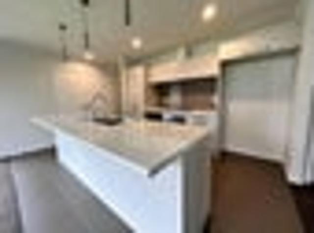 House for rent in Awhitu