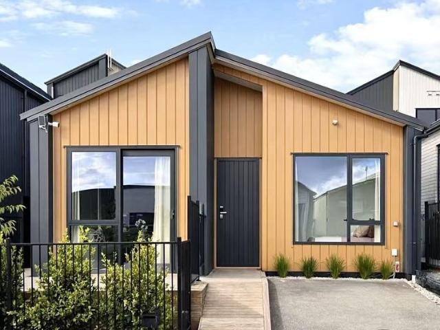 House for rent in Awhitu