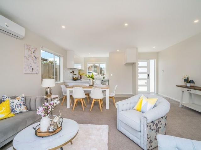 House for rent in Pukekohe, Franklin