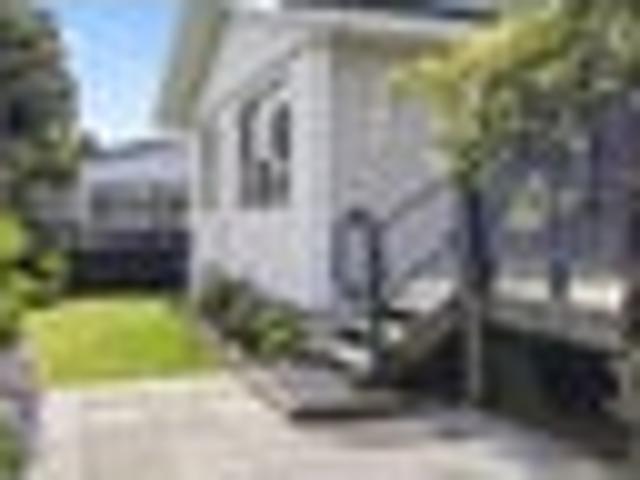 House for rent in Awhitu