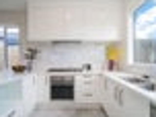 House for rent in Pukekohe, Franklin