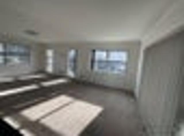 House for rent in Awhitu, Oroua County