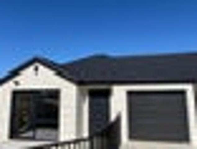 House for rent in Awhitu, Oroua County