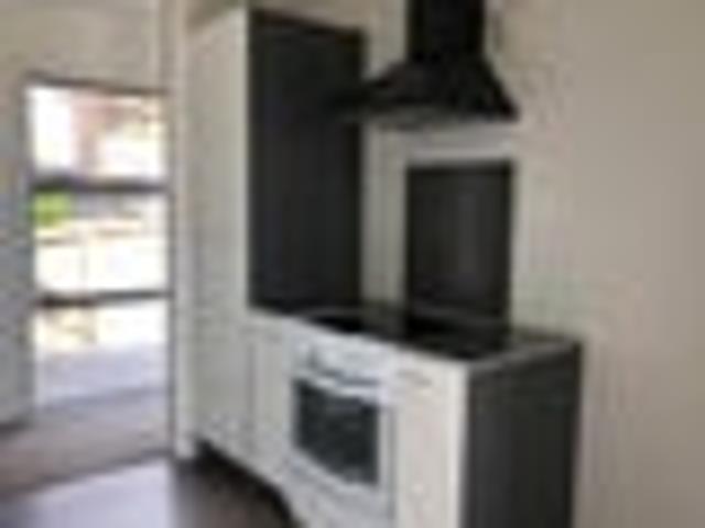 House for rent in Awhitu, Oroua County