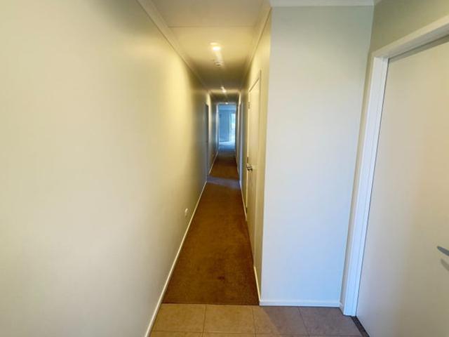 House for rent in Awhitu, Oroua County