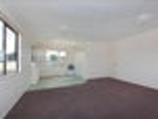 House for rent in Awhitu, Oroua County